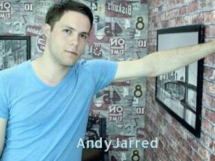 AndyJarred