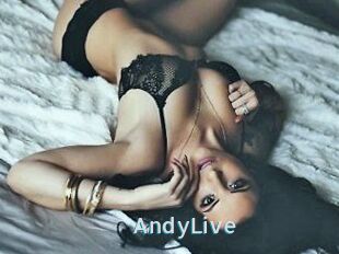 AndyLive