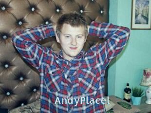 AndyPlacel