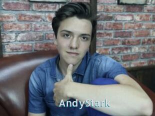 AndyStark