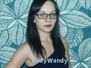 AndyWandy