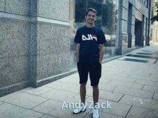 AndyZack