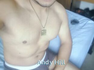 Andy_Hill