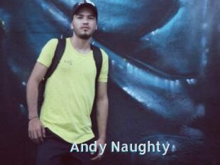 Andy_Naughty