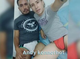 Andy_konnorhot