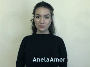 AnelaAmor