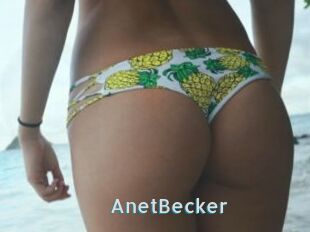 AnetBecker