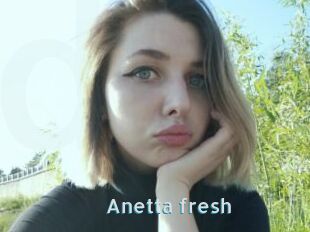 Anetta_fresh