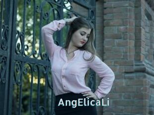 AngElicaLi