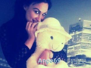 Ange69