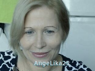 AngeLika25