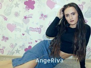 AngeRiva