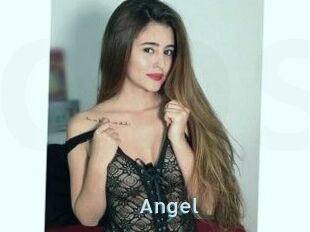 Angel_Rozze