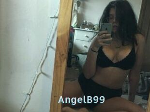 AngelB99