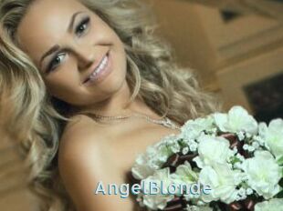 AngelBlonde