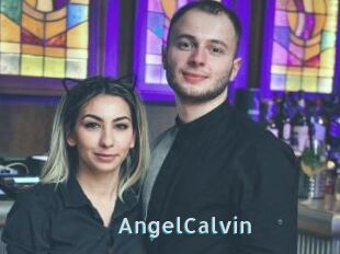 AngelCalvin