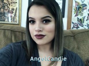 AngelCandie