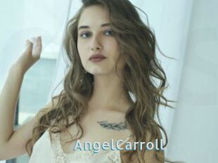 AngelCarroll