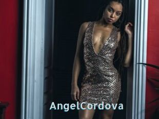 AngelCordova