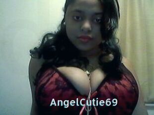 AngelCutie69