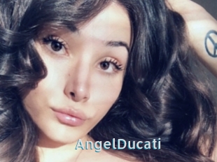 AngelDucati