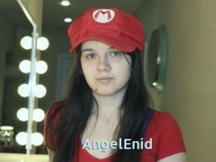 AngelEnid