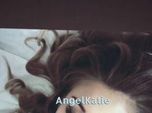 AngelKatie