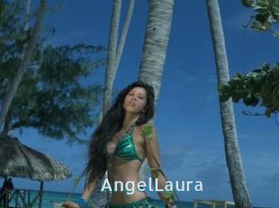 AngelLaura