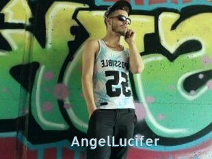 AngelLucifer