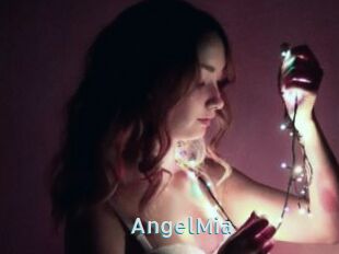 AngelMia_