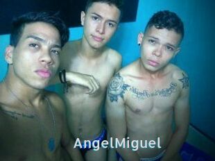 AngelMiguel