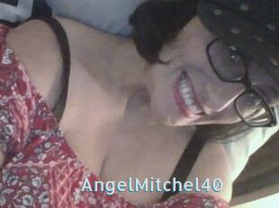 AngelMitchel40