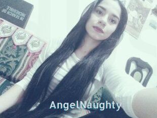 AngelNaughty