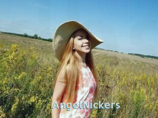 AngelNickers