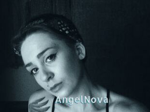 AngelNova