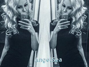 AngelSea