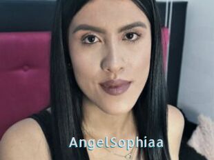 AngelSophiaa