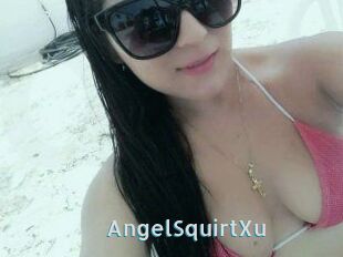 AngelSquirtXu