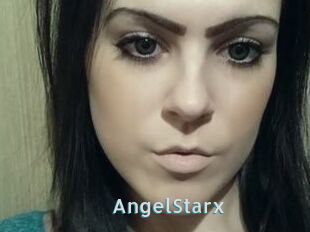 Angel_Starx