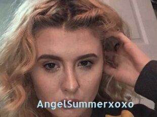 AngelSummerxoxo