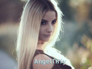 AngelTiffy