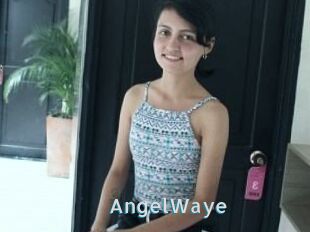 AngelWaye