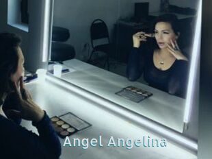 Angel_Angelina