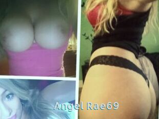 Angel_Rae69