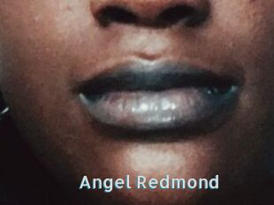 Angel_Redmond