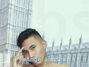 Angel_and_Chris