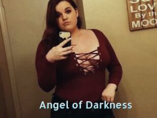 Angel_of_Darkness