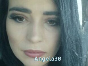 Angela30