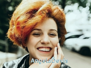 AngelaDevis