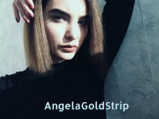 AngelaGoldStrip